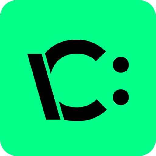 CMEasy logo