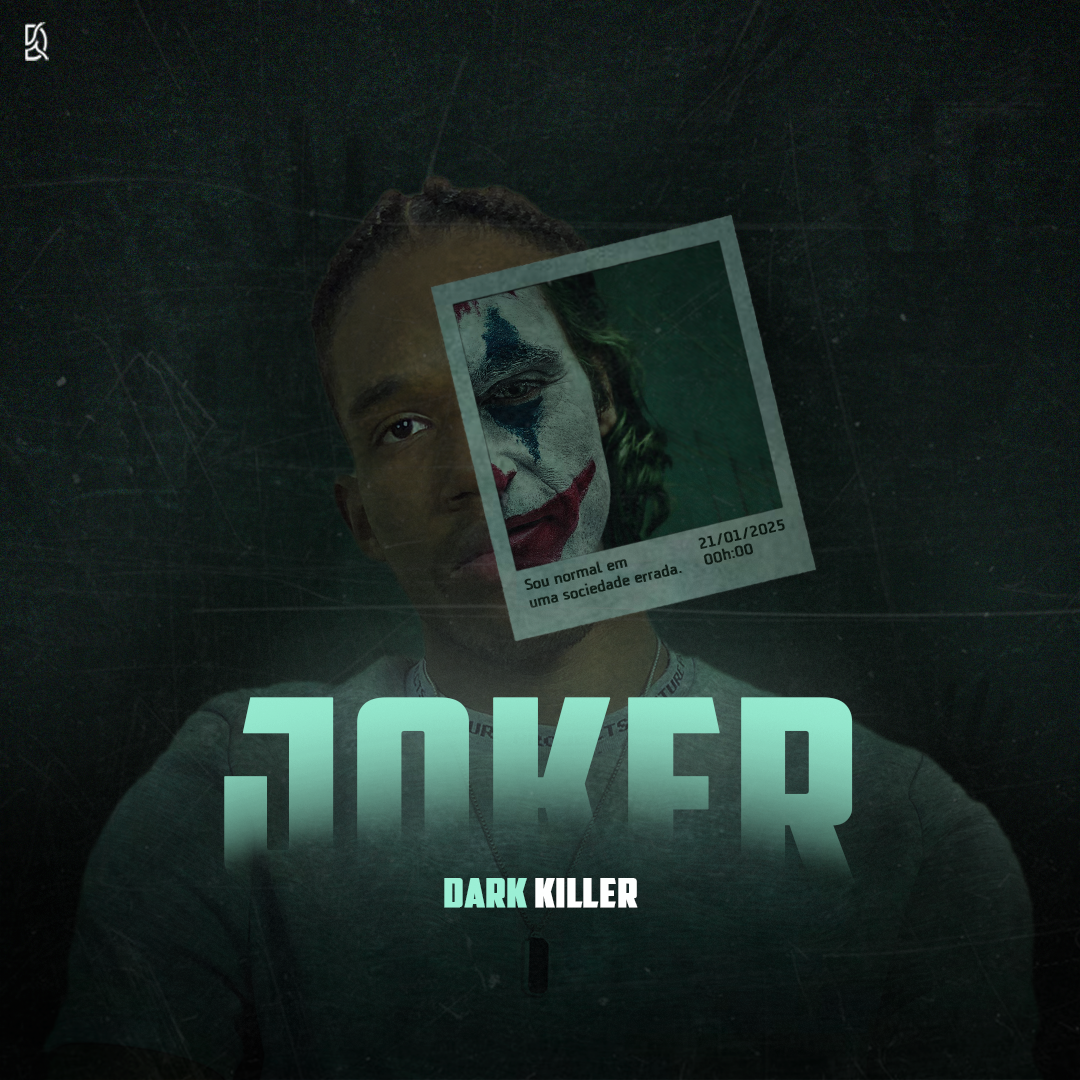 Cover design 1