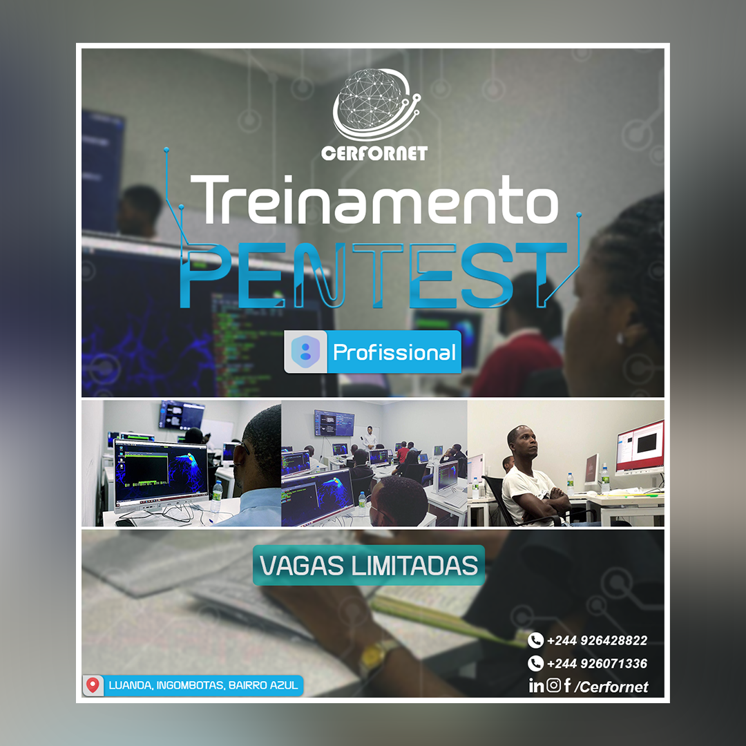 Flyer design 2
