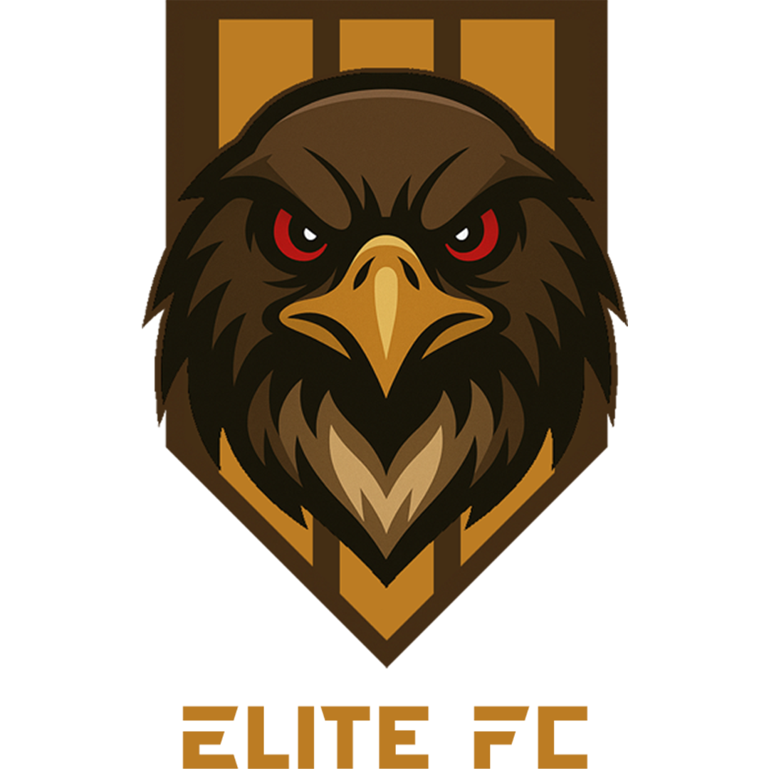 Logotipo 1