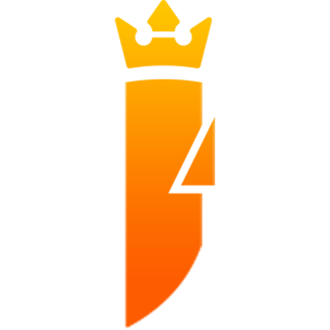 Logotipo 2