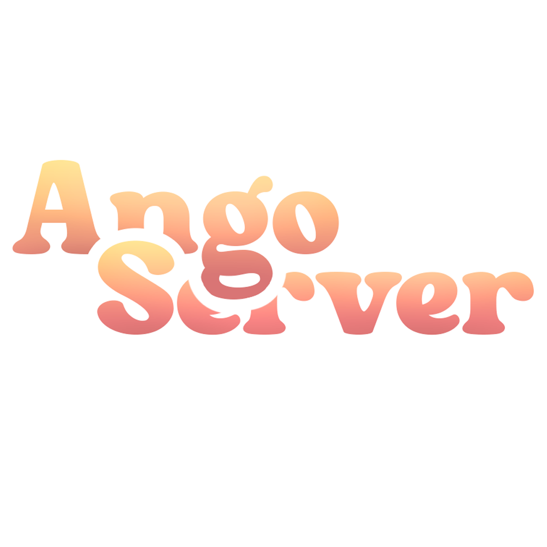 Logotipo 3