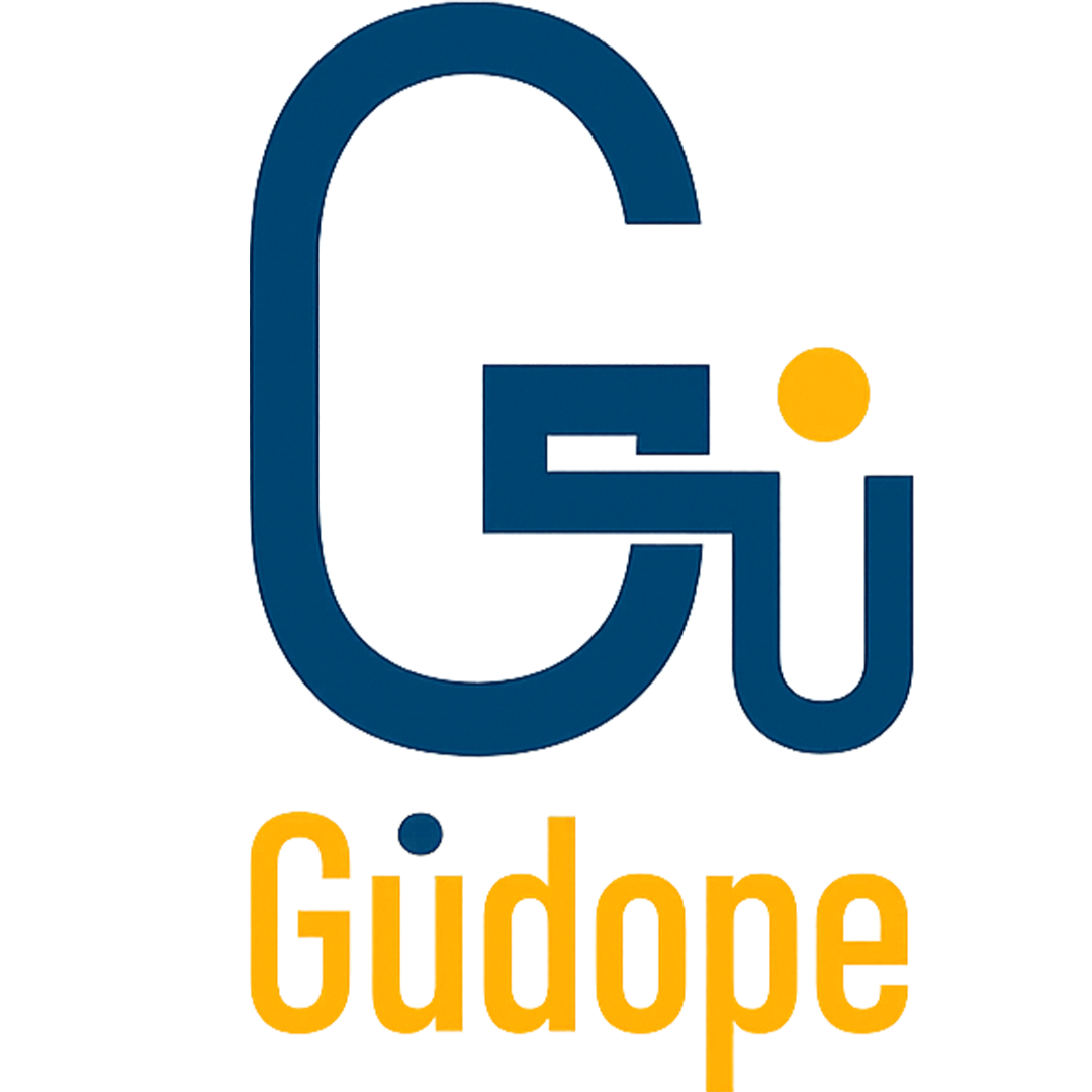 Logotipo 6