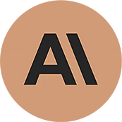 Udemy