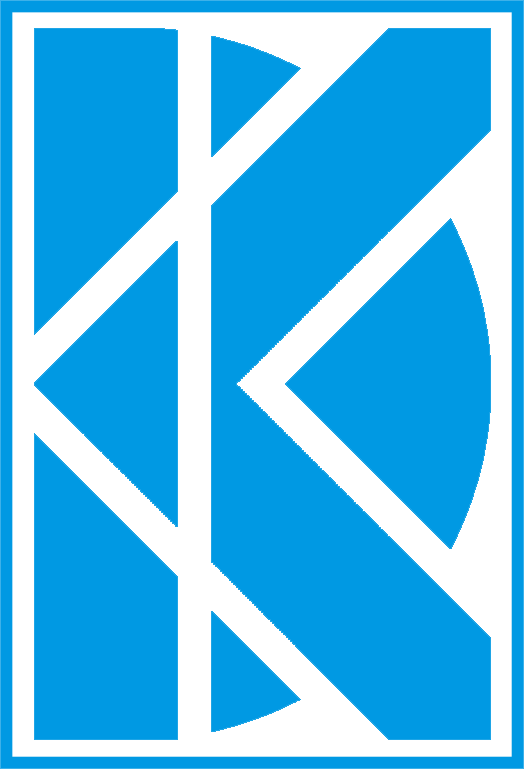 Logotipo Cleison Máquina