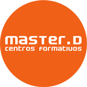 Master D