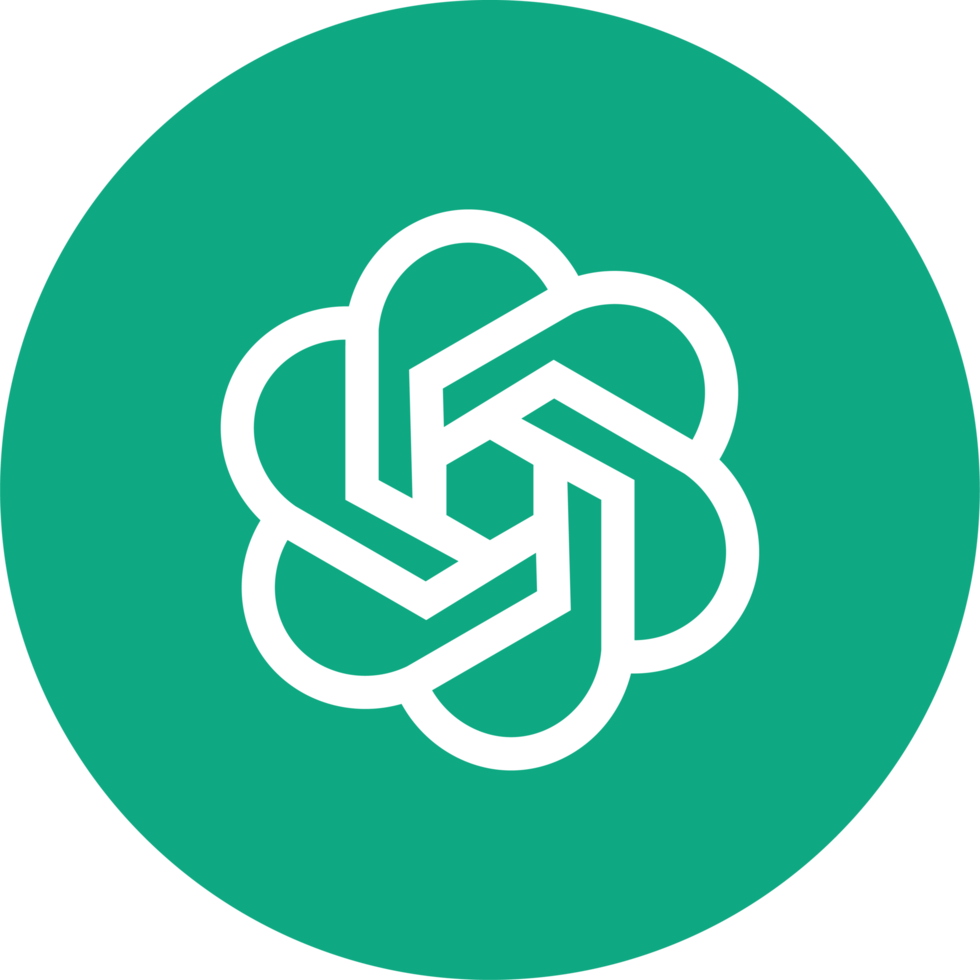 Udemy
