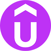 Udemy